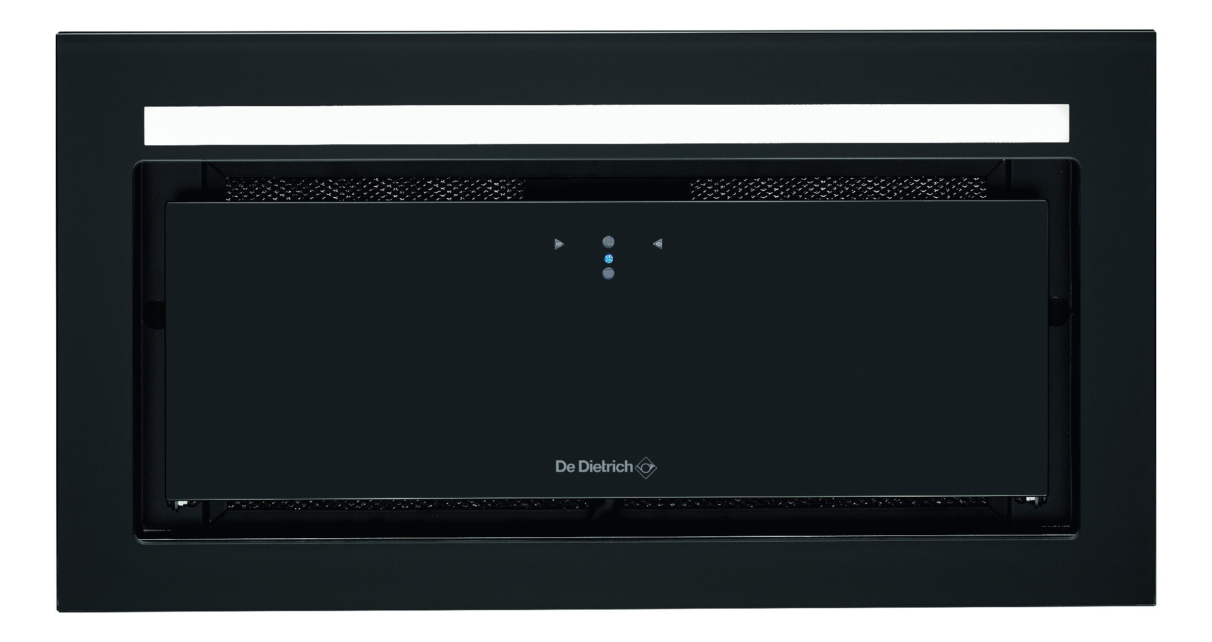 Odsavač par De Dietrich DHG2684B